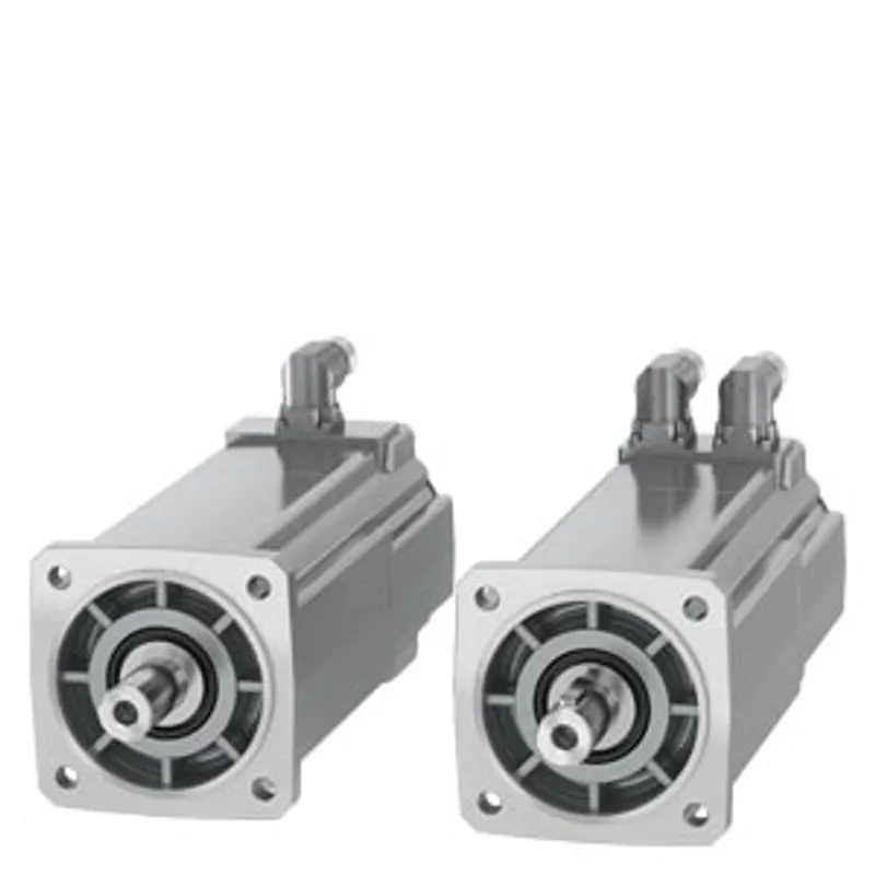 Siemens 1FT2210-5AB..-..A0