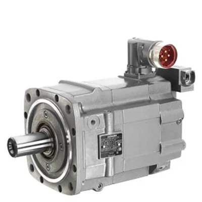 Siemens 1FT7065-7WH7.-....