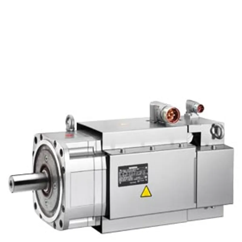 Siemens 1FT7086-5SC7.-....