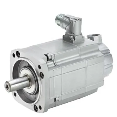 Siemens 1FT7105-5AF7.-....