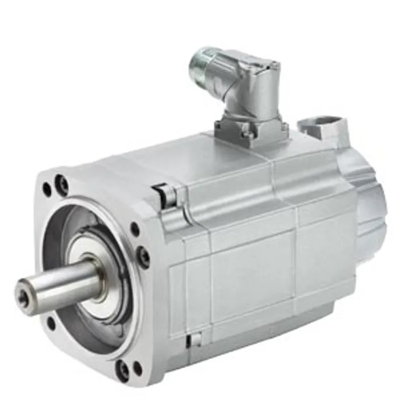Siemens 1FT7108-5AC7.-....