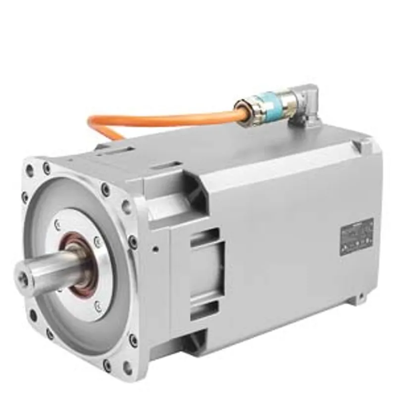 Siemens 1FT7132-5AB7.-1...