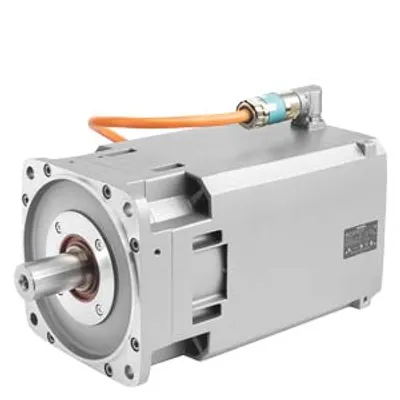 Siemens 1FT7134-5AC7.-1...