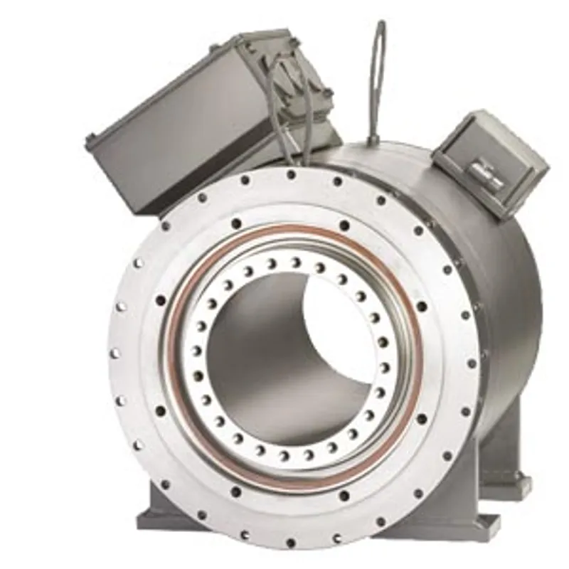 Siemens 1FW3204-3.S.5-....
