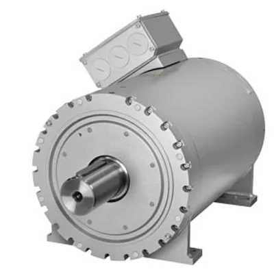 Siemens 1FW3287-3.J..-....