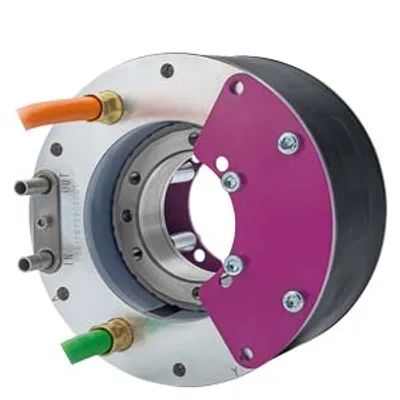 Siemens 1FW6050-0WB03-0FC3