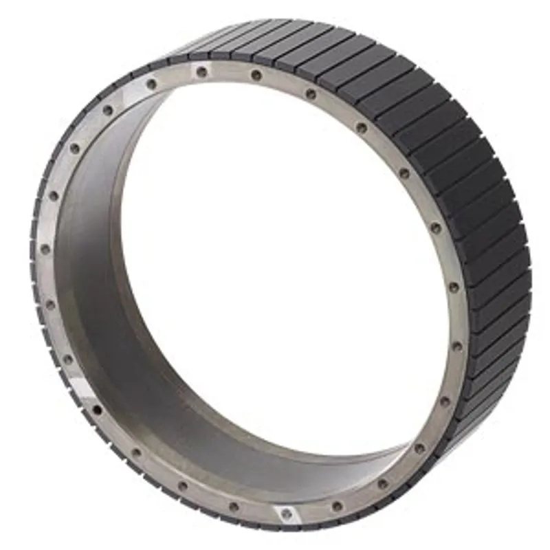 Siemens 1FW6060-8RA07-0AA0