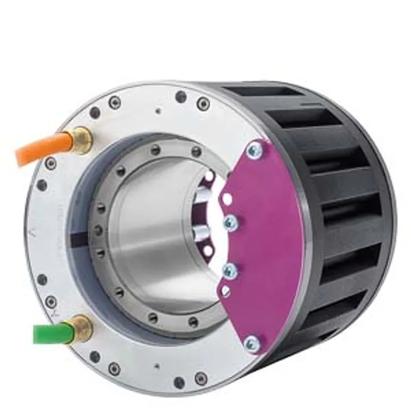 Siemens 1FW6063-0LB05-0KC3