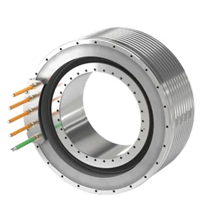 Siemens 1FW6132-8RA10-0AA0