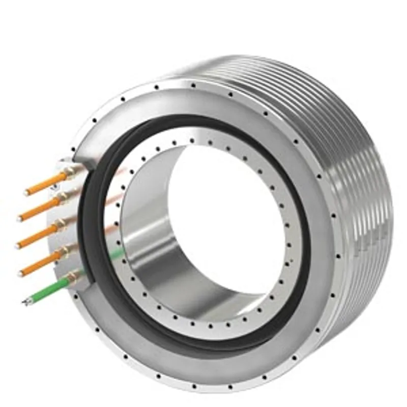 Siemens 1FW6132-8RA15-0AA0