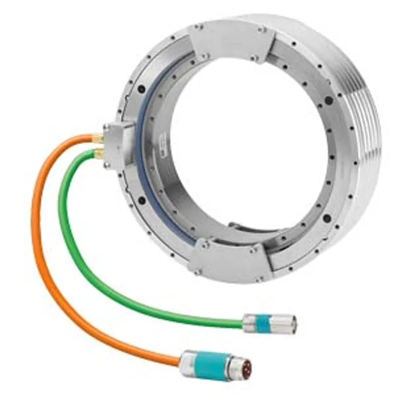 Siemens 1FW6150-8QB15-2JC3
