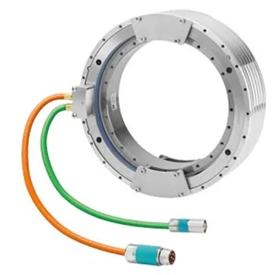 Siemens 1FW6160-0VB10-2EC3