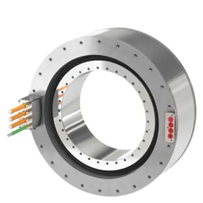 Siemens 1FW6192-8WC10-2PB3