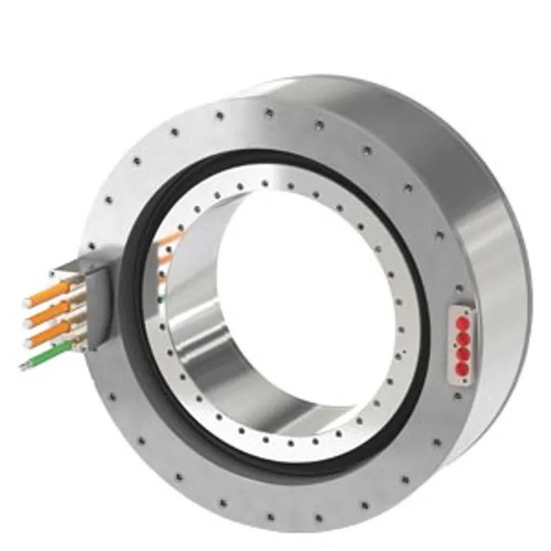 Siemens 1FW6192-8WC20-0WB3