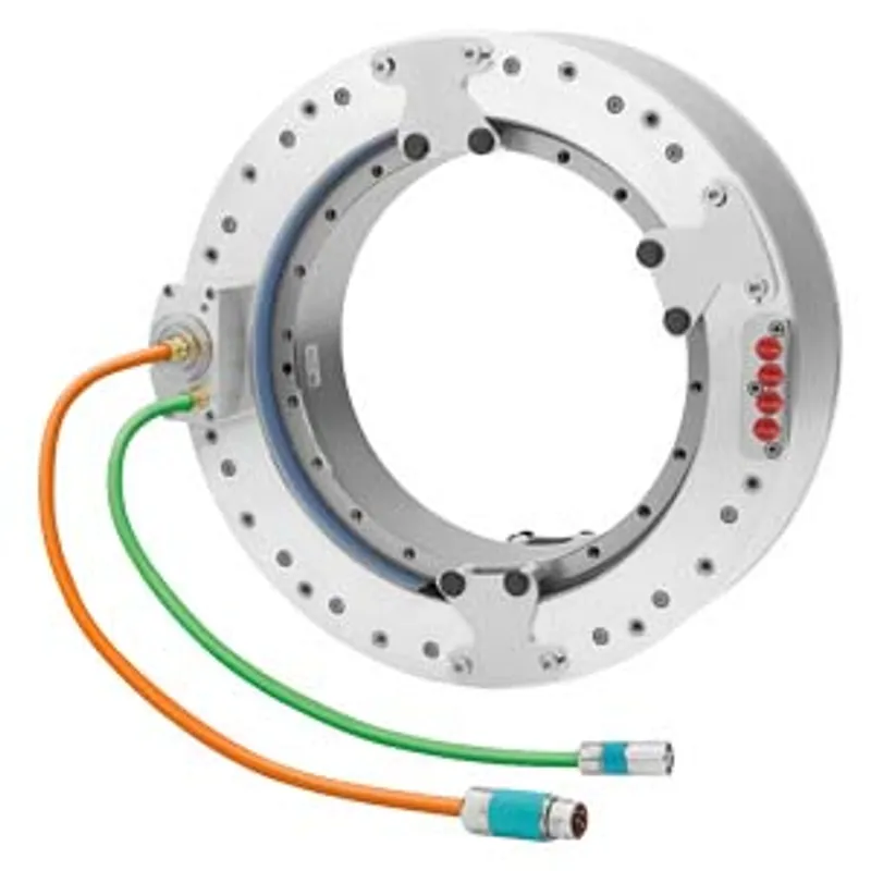 Siemens 1FW6230-0VB10-2JD3