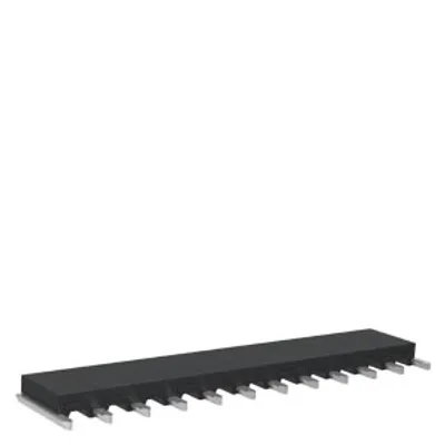 Siemens 1FW6800-2RA01-0AA0