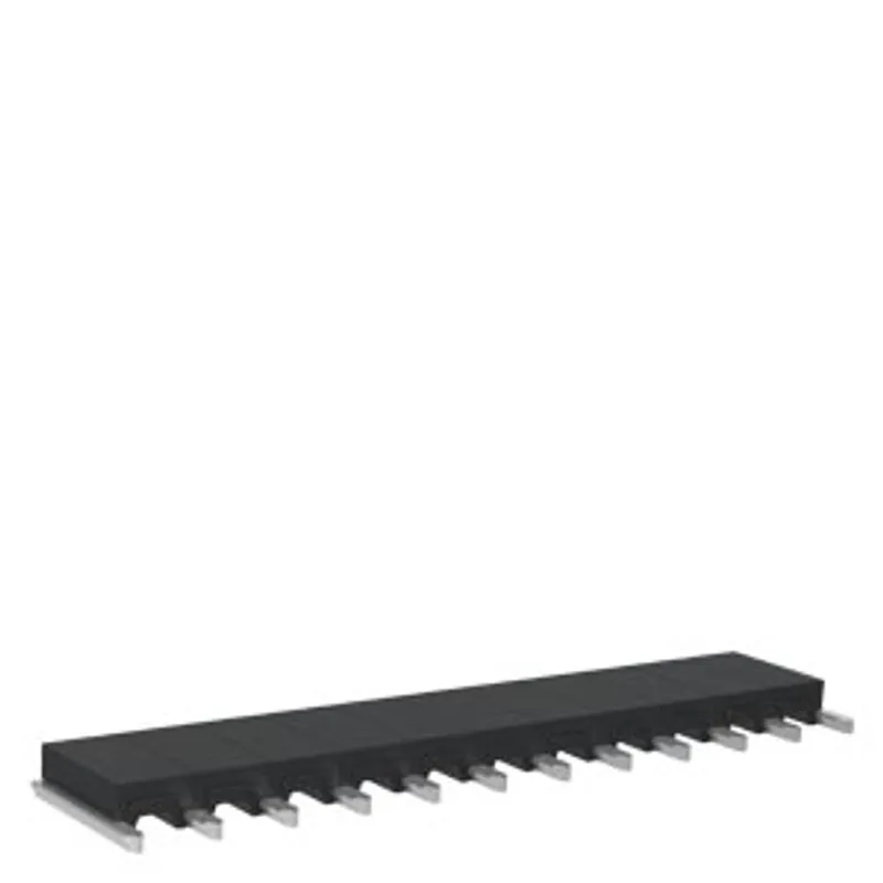 Siemens 1FW6800-2RA01-0AA0