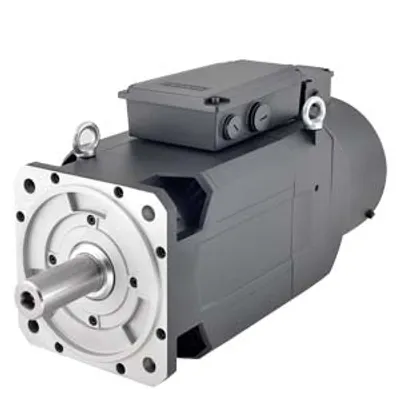 Siemens 1PH1105-1HD10-1GA0