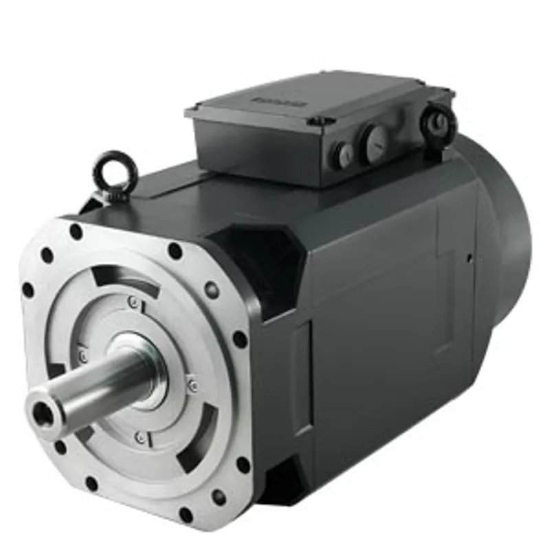 Siemens 1PH1131-1LD12-2GA0