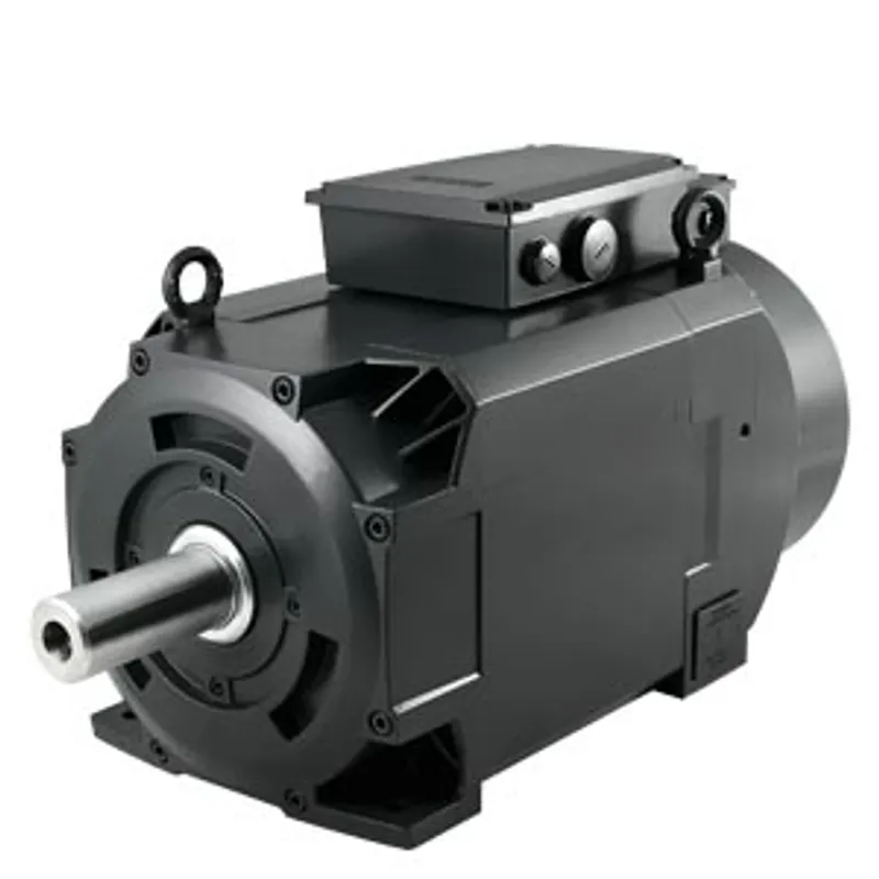 Siemens 1PH1131-1LF10-0GA0