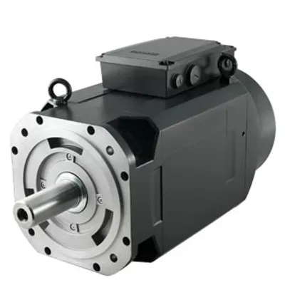 Siemens 1PH1131-1LF12-2GA0