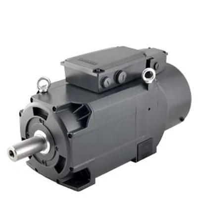 Siemens 1PH1133-1HD12-0GA0