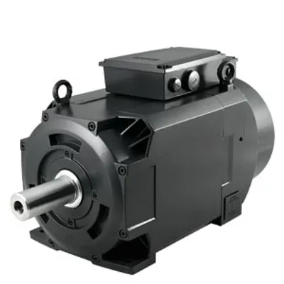 Siemens 1PH1133-1LF10-1GA0