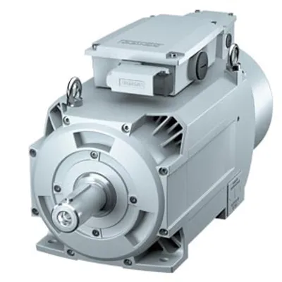 Siemens 1PH3107-1DG00-2KA0