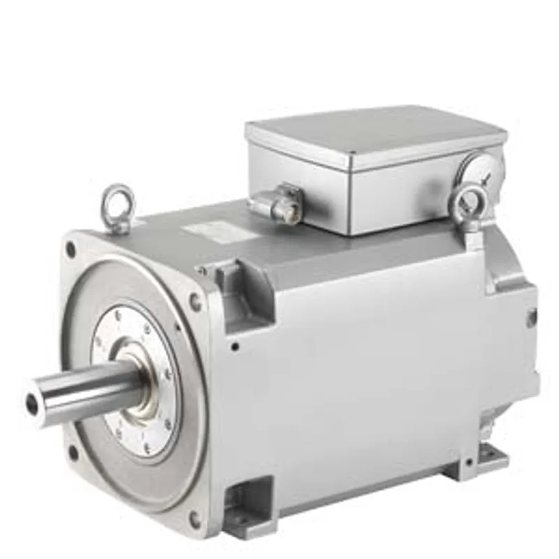 Siemens 1PH8083-1.F2.-...2