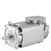 Siemens 1PH8163-1MF93-1BB2-Z K10+L1A+Q21+Y84 – SIMOTICS M compact asynchronous motor 1500 r/min, 30 kW — photo 1 of 2