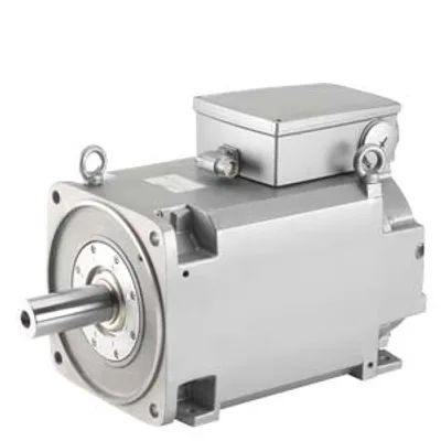Siemens 1PH8165-1.F2.-...2