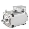 Siemens 1PH8166-1FG22-0ZA1-Z P1A+Q19+Q59+Y84 – SIMOTICS M compact asynchronous motor 2000 r/min — photo 1 of 2