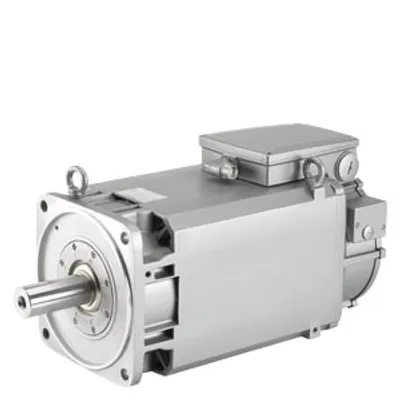 Siemens 1PH8167-2.F1.-...1