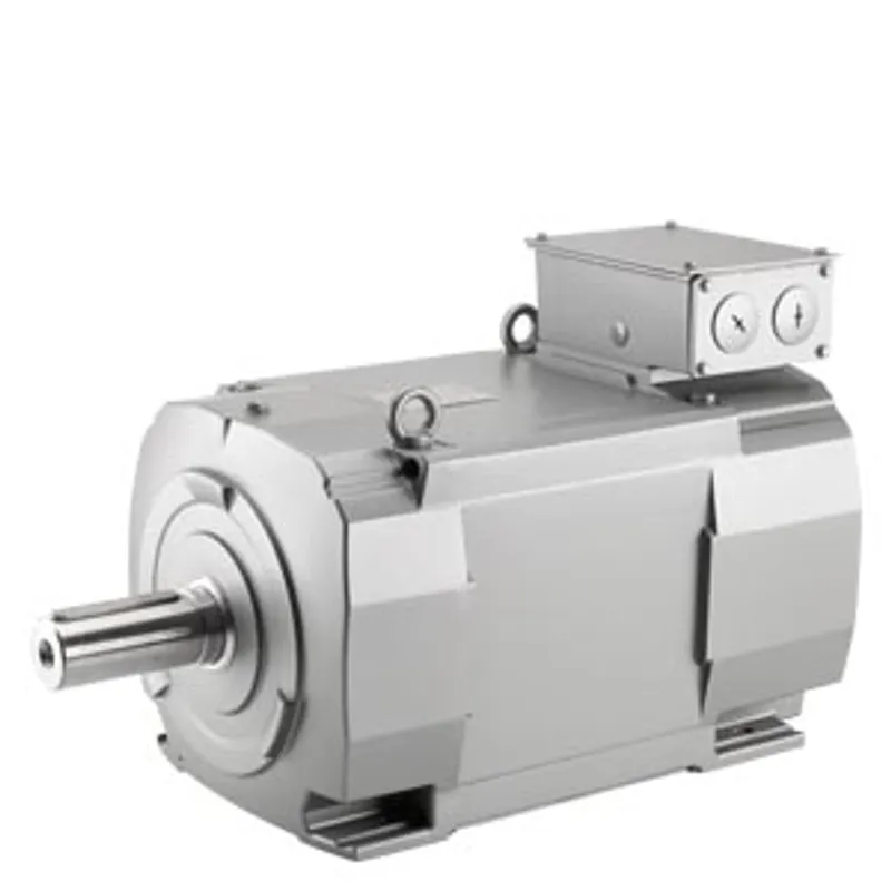 Siemens 1PH8286-1.F2.-...1 — photo 1 of 2