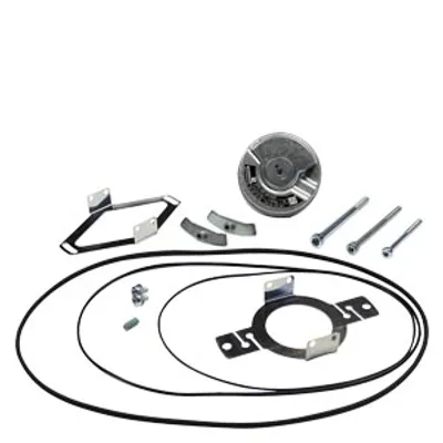 Siemens 1PH8901-1BD00-0AA0 – Spare part*** 1PH8 encoder kit ERN 1387.035 including all…