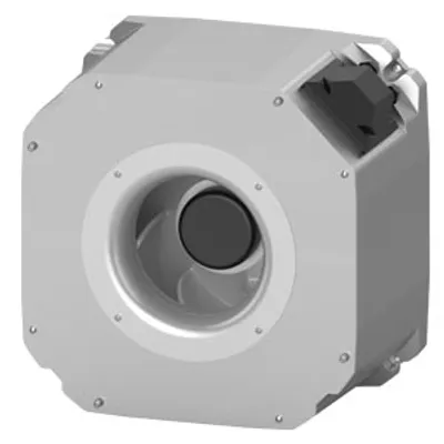 Siemens 1PH8912-1BC80-0AA0