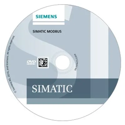 Siemens 2XV9450-1MB02