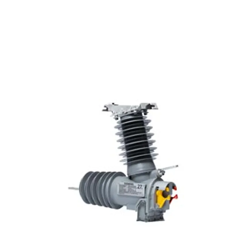 Siemens 3AD7150-.....-....