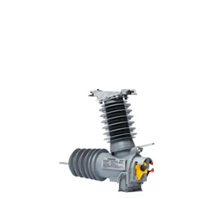 Siemens 3AD7151-.....-....