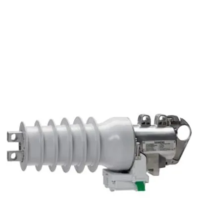 Siemens 3AD8422-.....-....