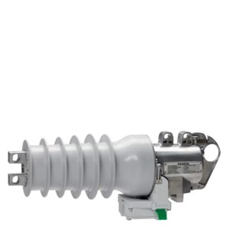 Siemens 3AD8422-.....-....