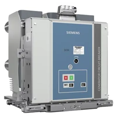 Siemens 3AE2285-2....-....
