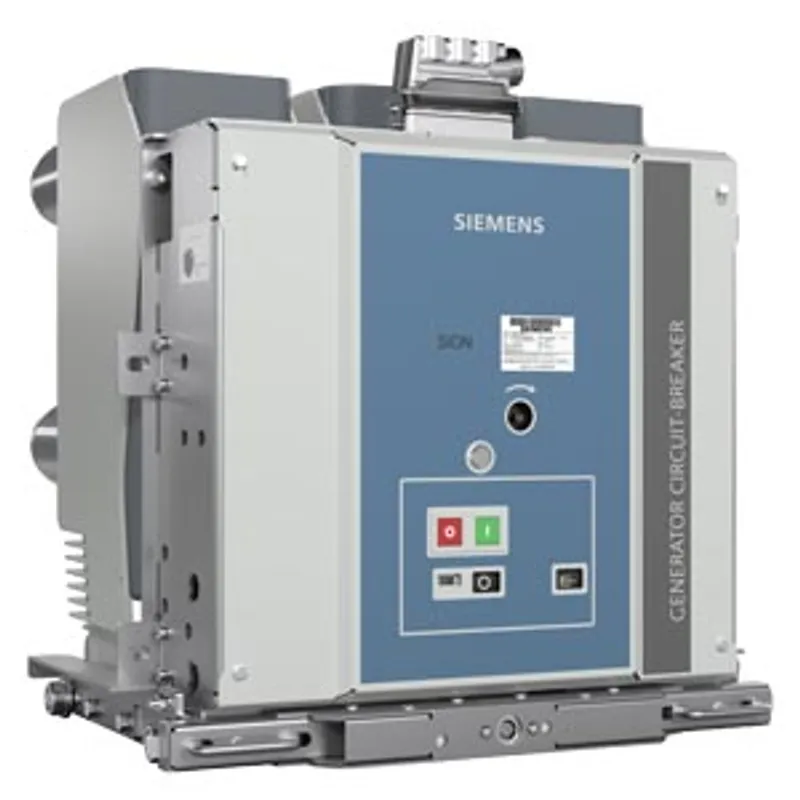 Siemens 3AE2585-2....-....