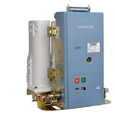 Siemens 3AE5162-2....-....