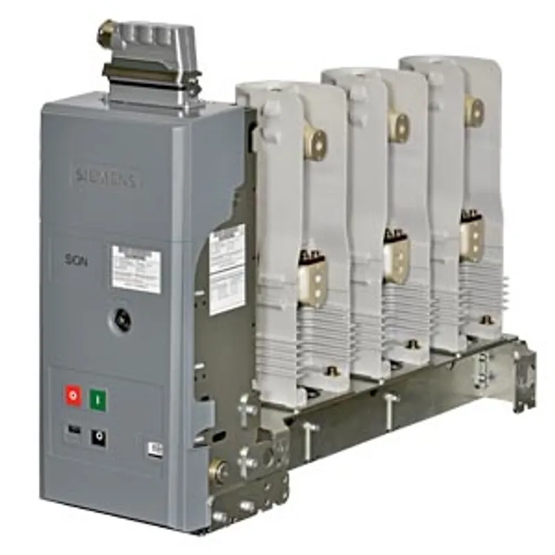 Siemens 3AE6113-2....-....