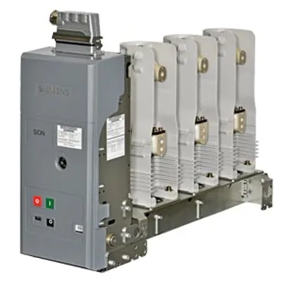 Siemens 3AE6162-2....-....