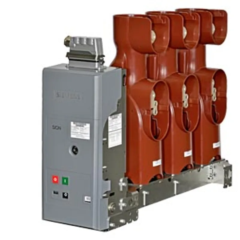 Siemens 3AE6384-2....-....