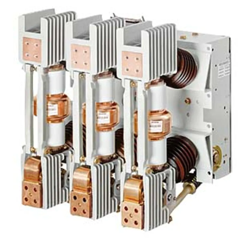 Siemens 3AH3713-4....-....