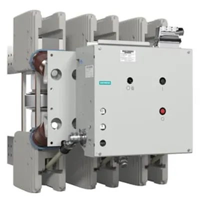 Siemens 3AH3744-8....-....