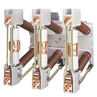 Siemens 3AH4115-2....-....